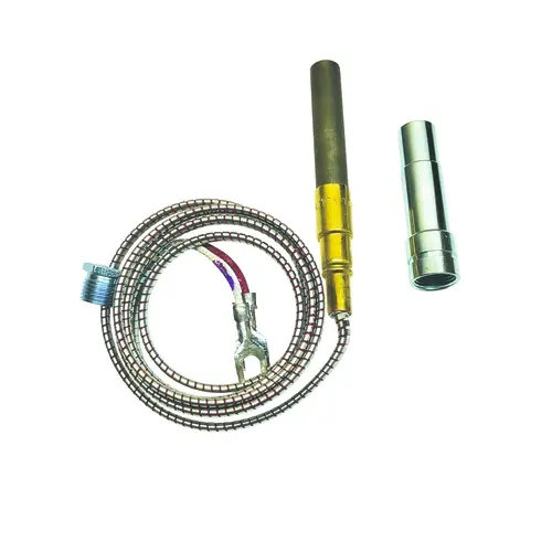 Q313A1170 750mV Thermopile 35